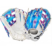 Mizuno GMVPF-60MP MVP Prime M-Print 12,5" REG