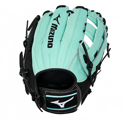 Mizuno GPEX-50 Prime Elite X 11,75" REG