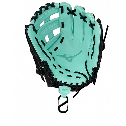 Mizuno GPEX-50 Prime Elite X 11,75" REG