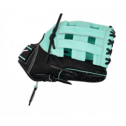 Mizuno GPEX-50 Prime Elite X 11,75" REG