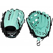 Mizuno GPEX-50 Prime Elite X 11,75" REG