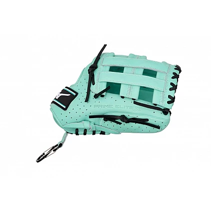 Mizuno GPEXF-60 Prime Elite X 12,5" REG