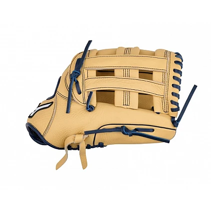 Mizuno GPSL1152 Prospect Select BB Series 11.5" REG