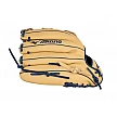 Mizuno GPSL1152 Prospect Select BB Series 11.5" REG