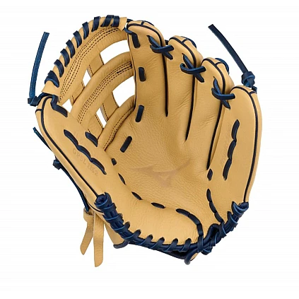 Mizuno GPSL1152 Prospect Select BB Series 11.5" REG