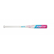 Mizuno 2026 Fastpitch Softball Finch -13