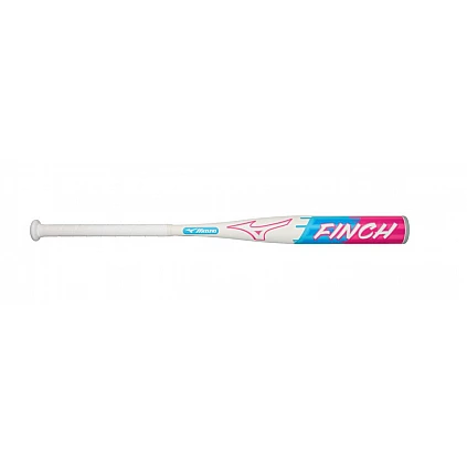 Mizuno 2026 Fastpitch Softball Finch -13