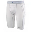 Mizuno RB Shield Padded Sliding Pants with cupholder: Adult