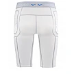 Mizuno RB Shield Padded Sliding Pants with cupholder: Adult