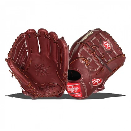 Rawlings PRO205-9SHFS 11,75"  LHT