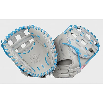 Rawlings PROCM33FP-24GCB 33" REG