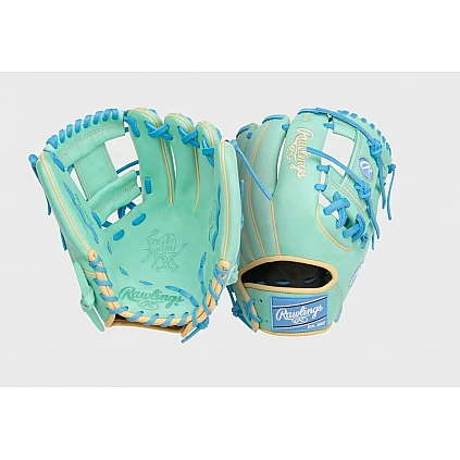 Rawlings PROR2175-2M 11.75'' REG