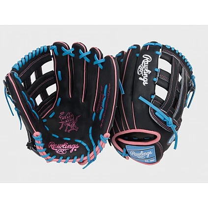 Rawlings PROR3028U-6N 12.5'' REG