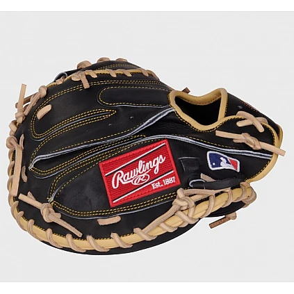 Rawlings PRORAR35 34" REG