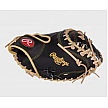 Rawlings PRORAR35 34" REG