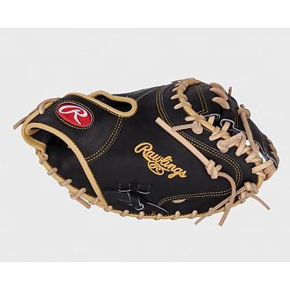 Rawlings PRORAR35 34" REG