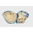 Rawlings PRORCM325U-23C 32,5" REG
