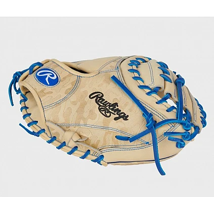 Rawlings PRORCM325U-23C 32,5" REG