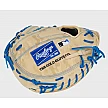 Rawlings PRORCM325U-23C 32,5" REG