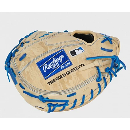 Rawlings PRORCM325U-23C 32,5" REG