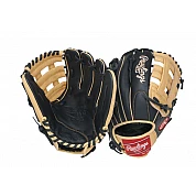 Rawlings SPL110FTJ 11" REG