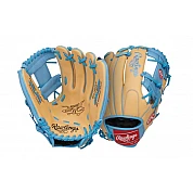 Rawlings SPL150FLC 11,5" REG