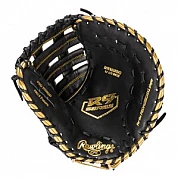 Rawlings R9FM18BG 12.50''
