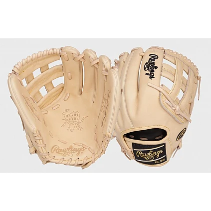 Rawlings PRORKB17C-12.25 H/CV