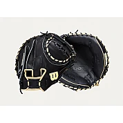 Wilson 2026 A2000 Classics Series 1734 34” REG