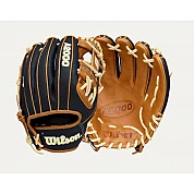 Wilson 2026 A2000 Classics Series 1975SS 11.75” REG