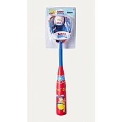 2026 Backyard Baseball A200® EZ Catch™ 10” Glove, Ball & Bat Kit