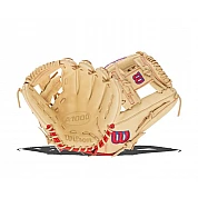 Wilson A1000 2026 1975 11,75 REG