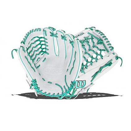 Wilson A1000FP T125 12.5'' REG 2026