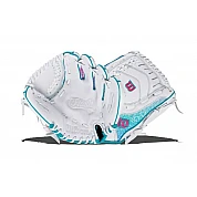 Wilson A440 2026 Flash 11" REG