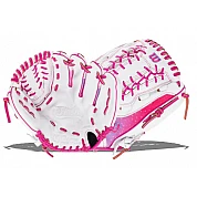 Wilson A440 2026 Flash 12 " REG