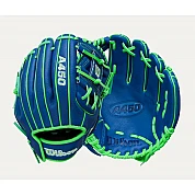 Wilson A450 2026 10,75" REG