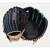 Wilson A450 2026 11" REG