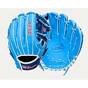 Wilson A450 2026 11.5" REG