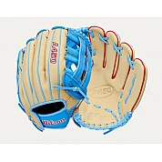 Wilson A450 2026 12" REG