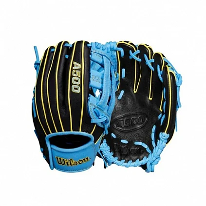 Wilson A500 10,5" REG 2025