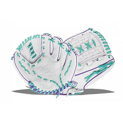 Wilson A500 2026 Sirena FP 11.75'' REG