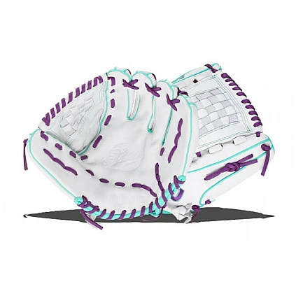 Wilson A500 2026 Sirena FP 12'' REG