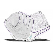 Wilson A500 2026 Siren FP 12.5'' LHT