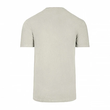 47 Marke Red Sox Flatiron Tee