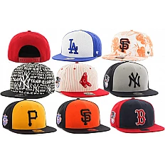 '47 Brand SnapBacks