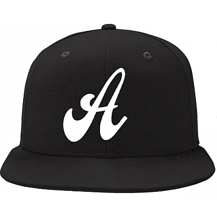 Afterburners Team Kappe