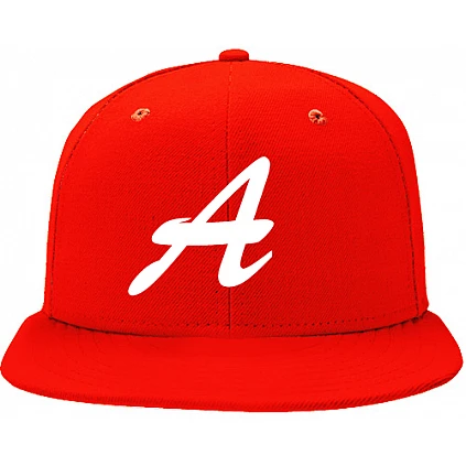 Annecy Spiders Mütze