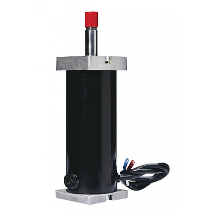 Jugs Motor para máquina Combo/Curveball/Softball