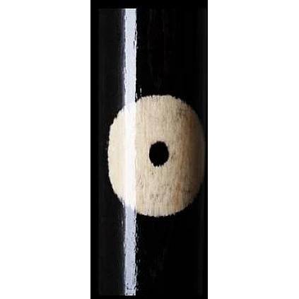 Axis AX271 Pro Elite Zertifiziertes Ahornholz