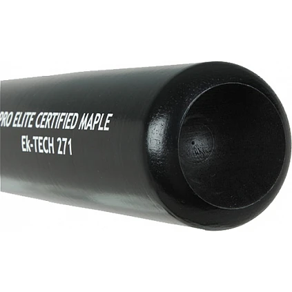 Axis AX271 Pro Elite Zertifiziertes Ahornholz